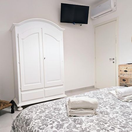 Profumo Di Mare - Appartamento Recentemente Ristrutturato A 50 M Dal Mare Levanto Extérieur photo