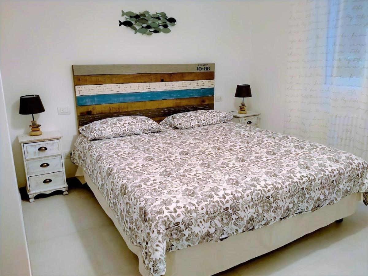 Profumo Di Mare - Appartamento Recentemente Ristrutturato A 50 M Dal Mare Levanto Extérieur photo
