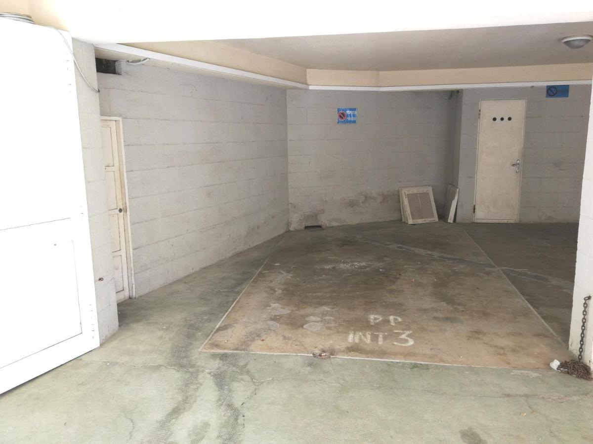 Profumo Di Mare - Appartamento Recentemente Ristrutturato A 50 M Dal Mare Levanto Extérieur photo