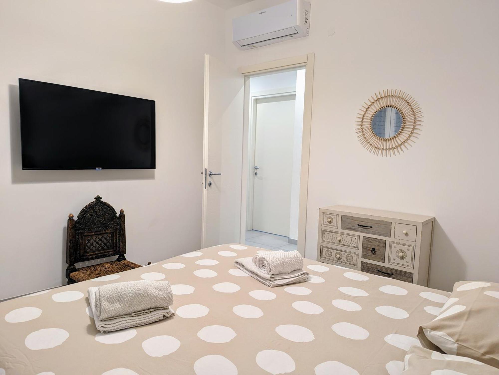 Profumo Di Mare - Appartamento Recentemente Ristrutturato A 50 M Dal Mare Levanto Extérieur photo