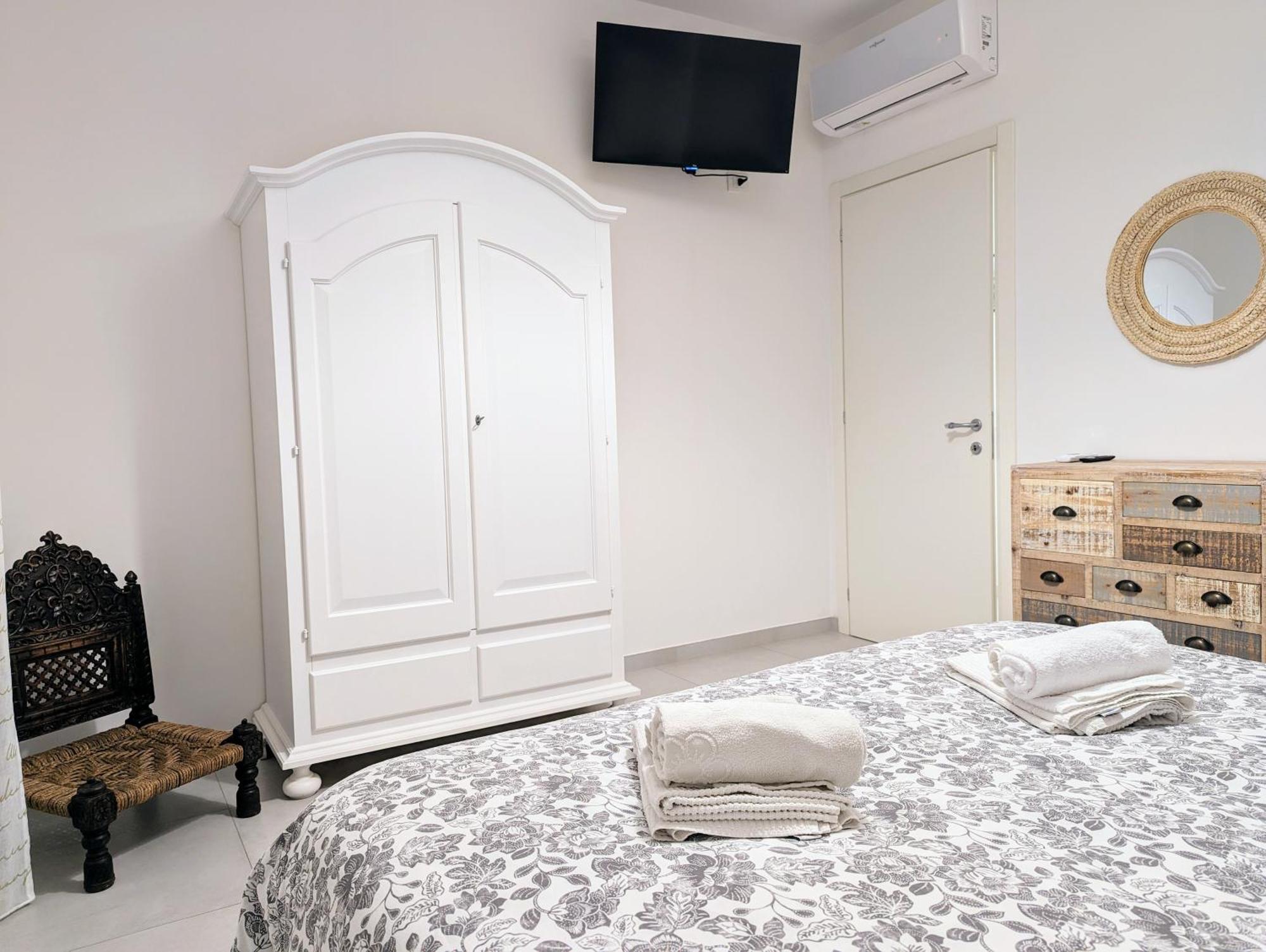 Profumo Di Mare - Appartamento Recentemente Ristrutturato A 50 M Dal Mare Levanto Extérieur photo