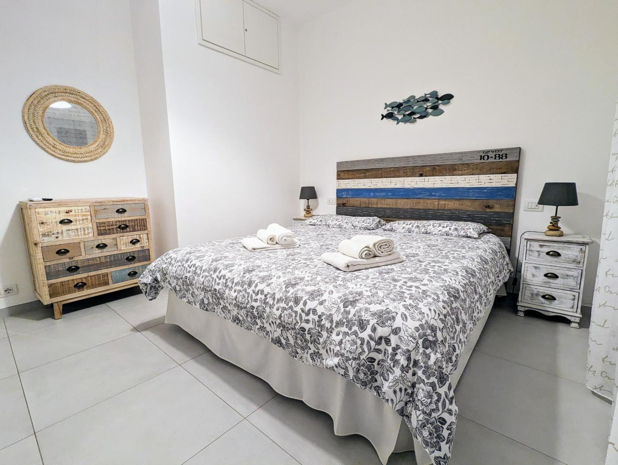 Profumo Di Mare - Appartamento Recentemente Ristrutturato A 50 M Dal Mare Levanto Extérieur photo